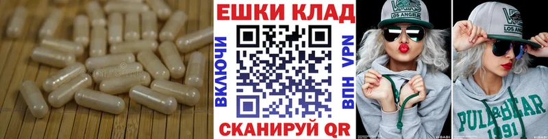 хочу   Кашира  Ecstasy Philipp Plein 