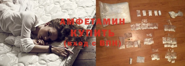 СК Дмитров