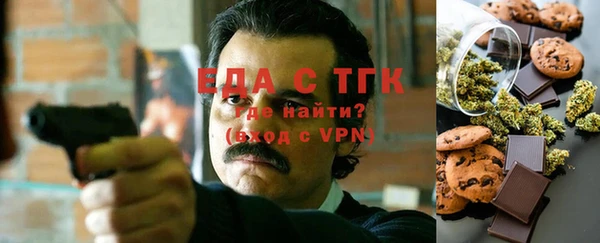 СК Дмитров