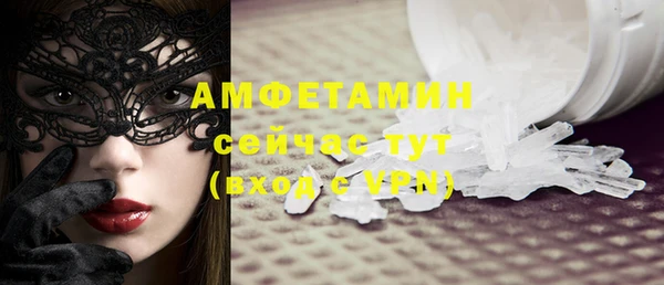 СК Дмитров