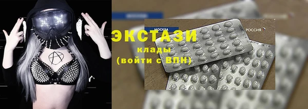 СК Дмитров