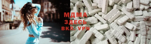 СК Дмитров