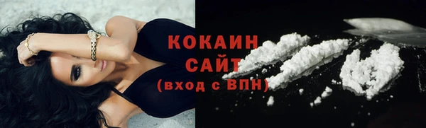 альфа пвп Дмитровск