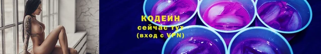 альфа пвп Дмитровск