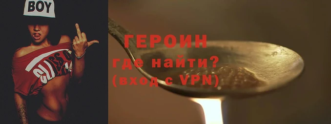 СК Дмитров