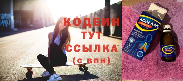 СК Дмитров