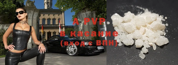 СК Дмитров