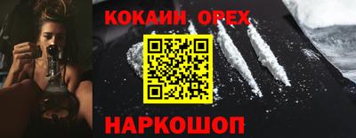 молекула духа Будённовск
