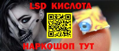 молекула духа Будённовск