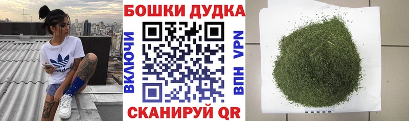 наркота  мега ТОР  Бошки Шишки гибрид  Кашира 
